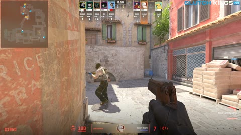Clip #52164