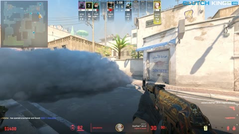 Clip #52165
