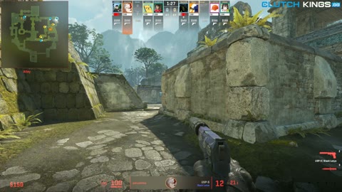 Clip #52166