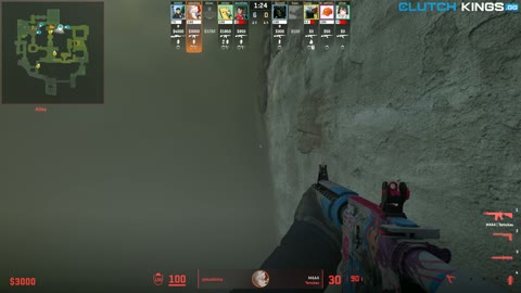 Clip #52167
