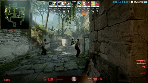 Clip #52168
