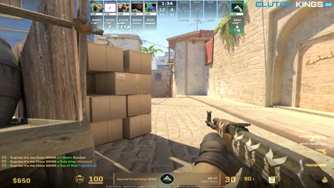 Clip #52177