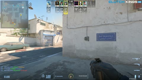 Clip #52180