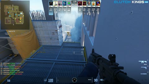 Clip #52182