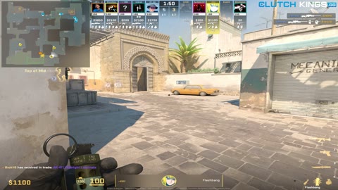 Clip #52196