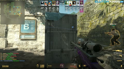 Clip #52198