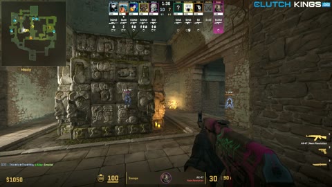Clip #52199