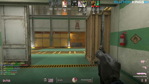 Clip #52219