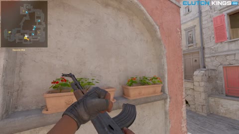 Clip #52220