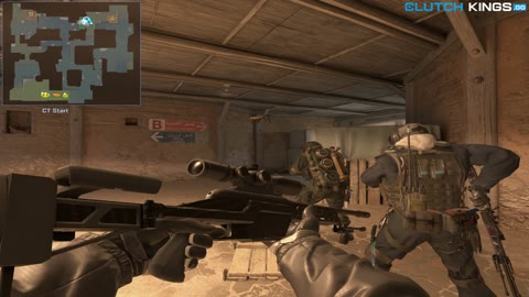 Clip #52223