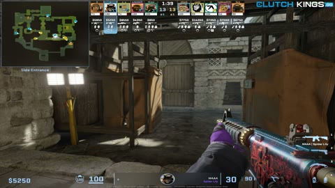 Clip #52229
