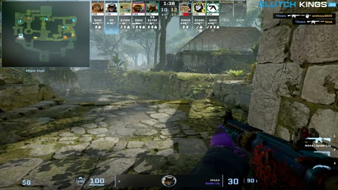Clip #52230