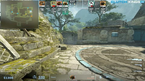 Clip #52232