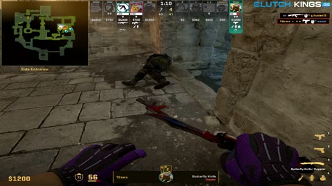 Clip #52233