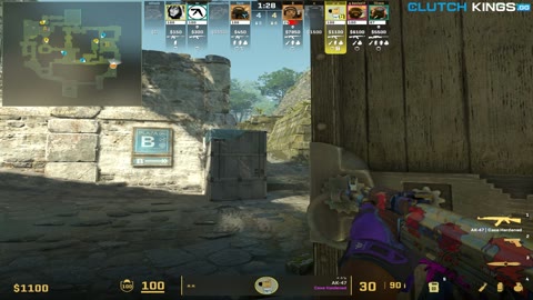 Clip #52234