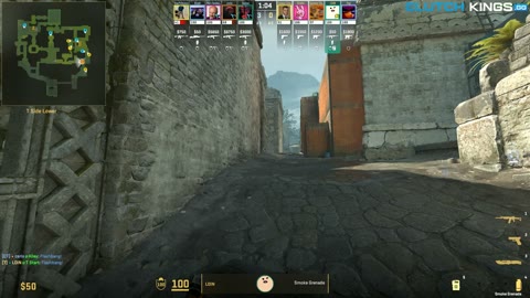 Clip #52308