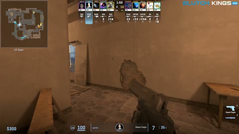 Clip #52324