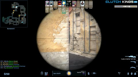Clip #52325