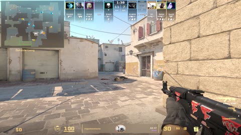 Clip #5234