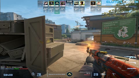 Clip #52365
