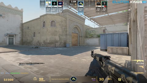 Clip #52366