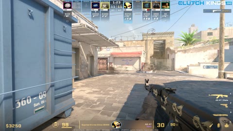 Clip #52367