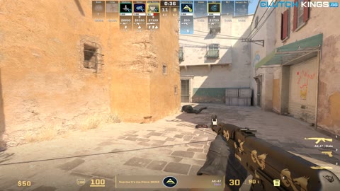 Clip #52368