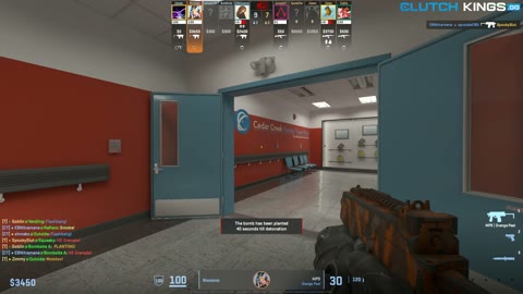 Clip #52371