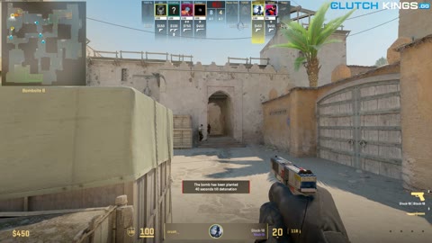 Clip #52381