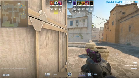 Clip #52382