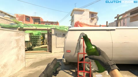 Clip #52390