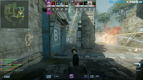 Clip #52392