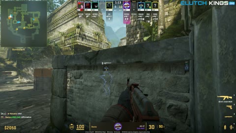 Clip #52393