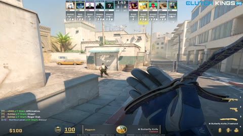 Clip #52412