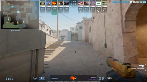 Clip #52414