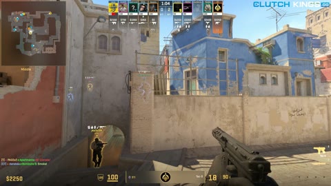Clip #52417