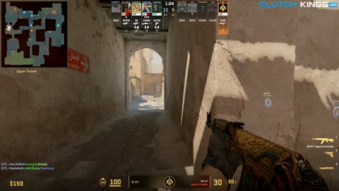 Clip #52418