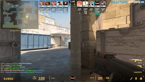 Clip #52421