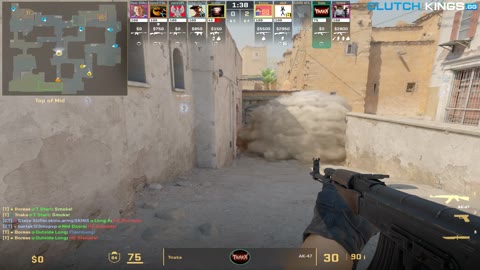 Clip #52422
