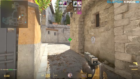 Clip #52427