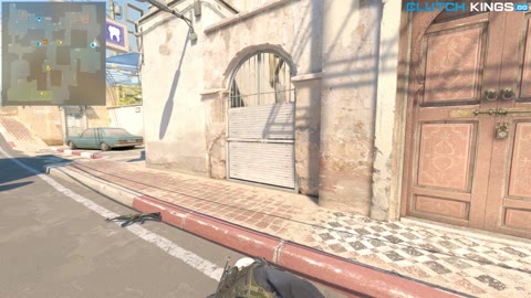 Clip #52441