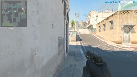 Clip #52442