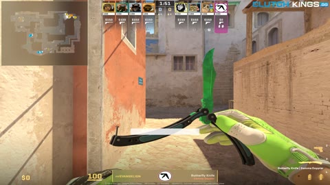 Clip #52443