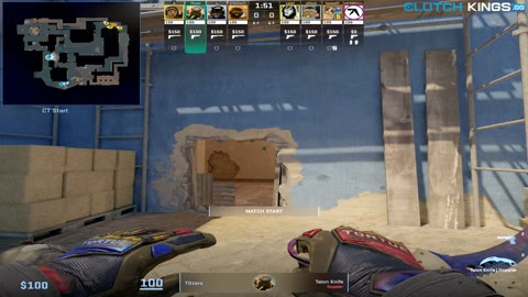 Clip #52444