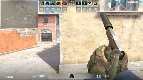 Clip #52445