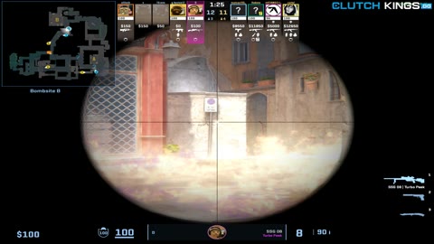Clip #52448