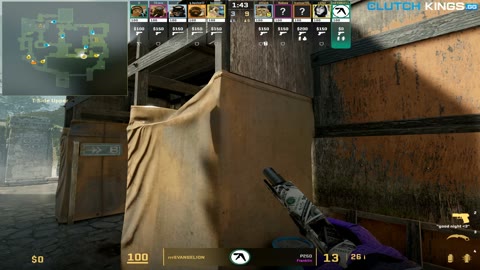 Clip #52449
