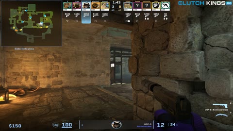 Clip #52450