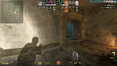 Clip #52451