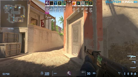 Clip #52452
